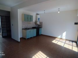 1 Bedroom Apartment for rent in Vicente Lopez, Buenos Aires, Vicente Lopez