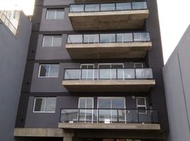 2 Schlafzimmer Appartement zu verkaufen in Tigre, Buenos Aires, Tigre