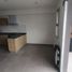 2 Schlafzimmer Appartement zu verkaufen in Tigre, Buenos Aires, Tigre