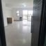 2 Schlafzimmer Appartement zu verkaufen in Tigre, Buenos Aires, Tigre