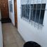 1 chambre Appartement for rent in La Matanza, Buenos Aires, La Matanza