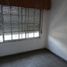 1 chambre Appartement for rent in La Matanza, Buenos Aires, La Matanza