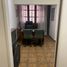 Appartement 2 chambre à vendre à Moron, Buenos Aires, Moron