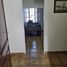 Appartement 2 chambre à vendre à Moron, Buenos Aires, Moron