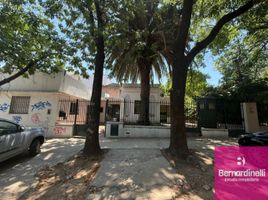 100 m² Office for rent in General Sarmiento, Buenos Aires, General Sarmiento