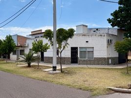 3 Schlafzimmer Haus zu verkaufen in San Rafael, Mendoza, San Rafael