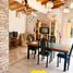 3 chambre Maison for sale in Mendoza, San Rafael, Mendoza