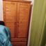 2 Habitación Apartamento en venta en La Costa, Buenos Aires, La Costa
