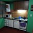 2 Habitación Apartamento en venta en La Costa, Buenos Aires, La Costa