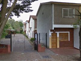 2 Habitación Casa en venta en La Costa, Buenos Aires, La Costa