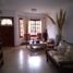 3 Schlafzimmer Haus zu verkaufen in La Costa, Buenos Aires, La Costa