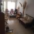 3 Schlafzimmer Haus zu verkaufen in La Costa, Buenos Aires, La Costa
