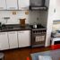 1 Bedroom Apartment for sale in La Costa, Buenos Aires, La Costa