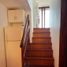 1 Bedroom Apartment for sale in La Costa, Buenos Aires, La Costa