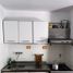 1 Bedroom Apartment for sale in La Costa, Buenos Aires, La Costa