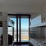 1 Bedroom Apartment for sale in La Costa, Buenos Aires, La Costa