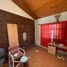 3 Habitación Casa en venta en La Costa, Buenos Aires, La Costa