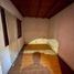 3 Habitación Casa en venta en La Costa, Buenos Aires, La Costa