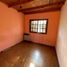 3 Habitación Casa en venta en La Costa, Buenos Aires, La Costa