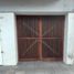 1 Habitación Apartamento en venta en La Costa, Buenos Aires, La Costa