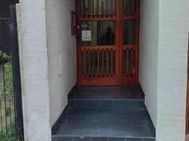 1 Habitación Apartamento en venta en La Costa, Buenos Aires, La Costa