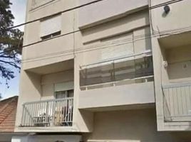1 Schlafzimmer Wohnung zu verkaufen in La Costa, Buenos Aires, La Costa