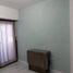 1 Schlafzimmer Appartement zu verkaufen in La Costa, Buenos Aires, La Costa