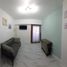 1 Schlafzimmer Appartement zu verkaufen in La Costa, Buenos Aires, La Costa