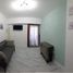 1 Schlafzimmer Appartement zu verkaufen in La Costa, Buenos Aires, La Costa