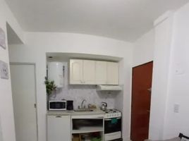 1 Schlafzimmer Appartement zu verkaufen in La Costa, Buenos Aires, La Costa