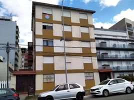 1 Habitación Apartamento en venta en Buenos Aires, La Costa, Buenos Aires