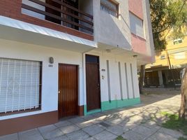 1 Habitación Apartamento en venta en Buenos Aires, La Costa, Buenos Aires