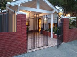 3 Schlafzimmer Wohnung zu verkaufen in La Costa, Buenos Aires, La Costa