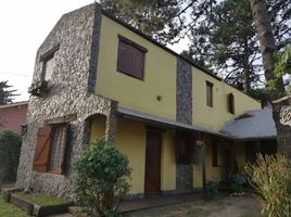 3 chambre Appartement for sale in Villa Gesell, Buenos Aires, Villa Gesell