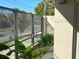 2 Schlafzimmer Wohnung zu verkaufen in La Matanza, Buenos Aires, La Matanza, Buenos Aires