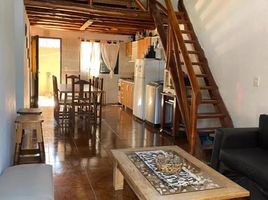 3 chambre Appartement for sale in Villa Gesell, Buenos Aires, Villa Gesell