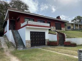 2 Schlafzimmer Haus zu verkaufen in Villa Gesell, Buenos Aires, Villa Gesell