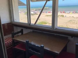 2 Schlafzimmer Appartement zu verkaufen in Villa Gesell, Buenos Aires, Villa Gesell