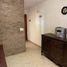 2 Schlafzimmer Appartement zu verkaufen in Villa Gesell, Buenos Aires, Villa Gesell