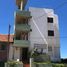 2 Schlafzimmer Appartement zu verkaufen in Villa Gesell, Buenos Aires, Villa Gesell