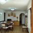 3 chambre Appartement for sale in Villa Gesell, Buenos Aires, Villa Gesell