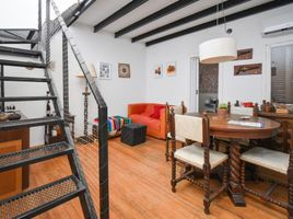 1 chambre Maison for sale in Vicente Lopez, Buenos Aires, Vicente Lopez