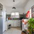 1 chambre Maison for sale in Vicente Lopez, Buenos Aires, Vicente Lopez