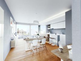 1 Habitación Apartamento en venta en Buenos Aires, Capital Federal, Buenos Aires