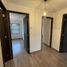 3 Schlafzimmer Villa zu verkaufen in Cautin, Araucania, Temuco, Cautin