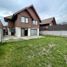 3 Schlafzimmer Villa zu verkaufen in Cautin, Araucania, Temuco, Cautin