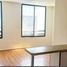 1 Habitación Apartamento en venta en Chile, Puente Alto, Cordillera, Santiago, Chile