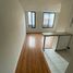 1 Habitación Apartamento en venta en Chile, Puente Alto, Cordillera, Santiago, Chile