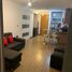 2 Bedroom Apartment for sale in San Jode De Maipo, Cordillera, San Jode De Maipo