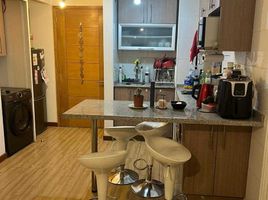 2 Bedroom Apartment for sale in San Jode De Maipo, Cordillera, San Jode De Maipo